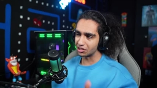 این بازی شبیه ساز خیلی سمه شبیه ساز قبرستون داشتن(نیماتکیدو.نیمانوب‌سگ)