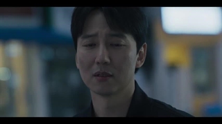 سریال  ماشه قسمت9زیرنویس اضافه شد