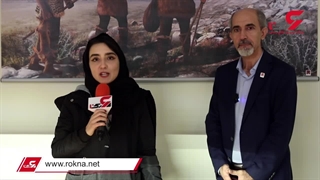 کشف نشانه های آدم خواری در مرودشت استان فارس هم رسید