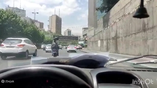 تعمیر و نگهداری و سرویس دوره ای جک فک و جنیوس جردن الهیه