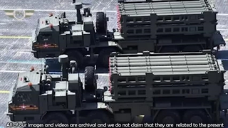 سفر رسمی وزیر دفاع به مسکو،تسلیحات جدید در پرواز های جدید به تهران! — پارتیزان