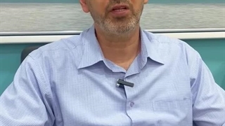 درمان وزوز گوش با تجویز سمعک اتیکن