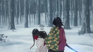 انیمه شیطان کش فصل 1 قسمت 1 دوبله فارسی