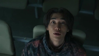 قسمت 5 سریال ماشه با زیرنویس فارسی چسبیده