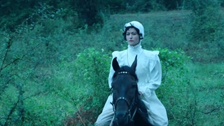 دانلود سریال نوبت لیلی