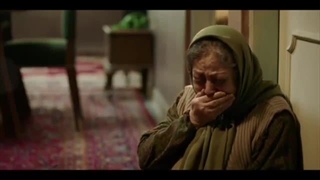 دانلود فیلم نرگسی