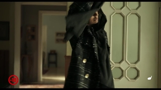 دانلود فیلم پیر پسر