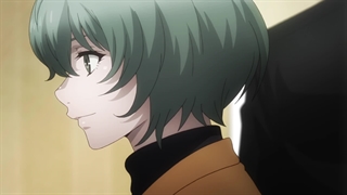 Tokyo Ghoul فصل 4 قسمت 1 دوبله فارسی بدون سانسور(HD)