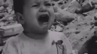 هیچ کجای دنیا، حق کودکان این نیست...