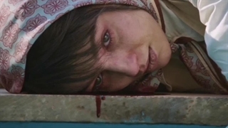 میکس زیبای تاسیان (زوج اول) مرگ شیرین و امیر