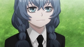 Tokyo Ghoul فصل 4 قسمت 12(آخر) دوبله فارسی بدون سانسور(HD)