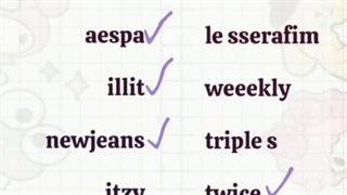 اینا خیلی باحالن ، نظر شما چیه کدومارو انتخاب میکنید؟؟