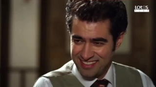 میکس سریال شهزاد ❤️ مرسی که نگاه می کنید 