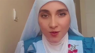 اهنگ فصل سه اسکیید گیم