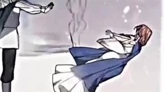 ..