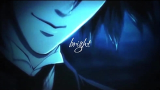 You think the devil has horns?well so did i