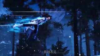 انیمه کیمیاگری عالی قسمت 138