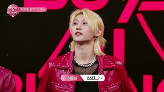 قسمت 2 برنامه کره ای بویز پلنت 2 با زیرنویس فارسی و لینک دانلود در کپشن