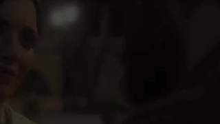 دانلود سووشون قسمت اول و دوم