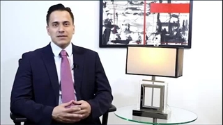 برای درد پشت کتف به چه دکتری مراجعه کنیم؟