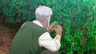 انیمه با معشوقه ی سابق خواهرم نامزد شدم فصل اول قسمت 4 با زیرنویس فارسی