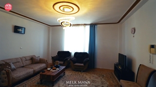 خرید آپارتمان در بندرانزلی