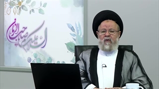 اهمیت دعا کردن در کلام امام رضا علیهالسلام