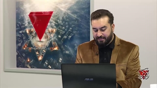 آماری از تلفات جانی و مالی رژیم صهیونیستی بر اثر حملات موشکی ایران