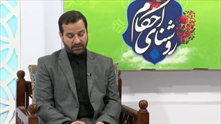 آیا استحباب سه روز روزه در مدینه برای برآمدن حاجت، ویژه مسافر است یا شامل اهالی و مقیم ده‌روزه هم می‌شود؟