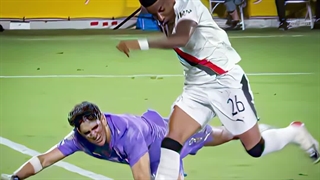 دفاع چندلایه اسرائیل در برابر موشک‌های ایرانی!