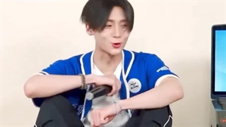 قسمت سوم بویز پلنت فصل دوم با زیرنویس فارسی Boys2planet [K group](لینک دانلود در کپشن )