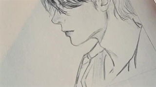 طراحی‌ از هیسونگ هیونگ♡/امیدوارم این ویدیو حس خوبی رو بهتون منتقل کنه◡‿◡