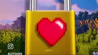 سونو :)))) خیلی کیوتههه