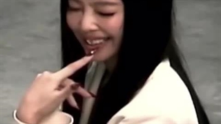 ᴳᵒʳᵍᵉᵒᵘˢ