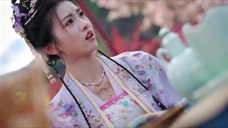 سریال چینی خاطرات کالبدشکاف (Coroners Diary) قسمت سی و یکم با زیرنویس فارسی