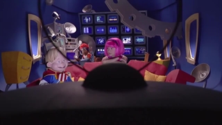 (English) E02 Defeeted