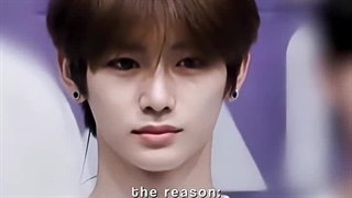 با زوج وون شین موافقین ؟؟؟ جدا عالین هر دو ㅜㅜ