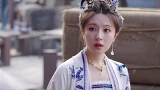 سریال چینی یادداشت کالبدشکافی قسمت ۲۷ با زیرنویس