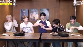 سوبین جان، لیدری تو! | ترجمه کپشن