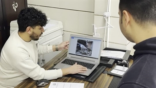 مشاور املاک سپهر شهرضا