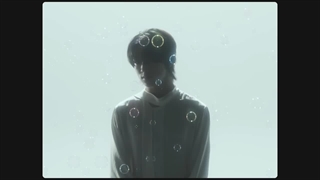 BOY STORY "Please" M/V ~ موزیک ویدئو Please (‌ لطفا) از پسرای بوی استوری + زیرنویس فارسی