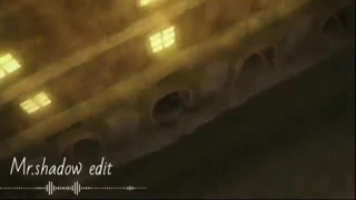 میکس باحال از ارن