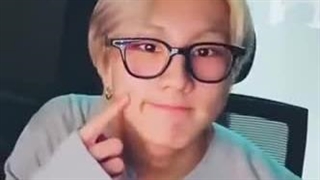 تولدت مبارک فرشته کوشولوم الینایی ♡♡