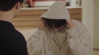 میکس سریال کره ای : دوست دخترم مرده