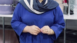 به نظر شما کدومش اضافست؟