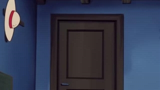 انیمه پسر آینده کونان future boy conan قسمت16 زیرنویس فارسی