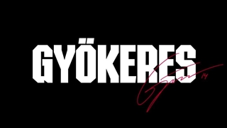 ویکتور گیوکرش