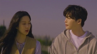 قسمت 7 سریال قانون و شهر با زیرنویس فارسی چسبیده