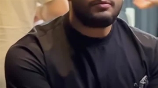 آموزشگاه بازیگری کربن مشهد