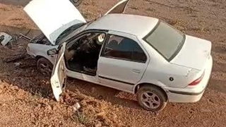 امداد خودرو مکانیک سیار آوج